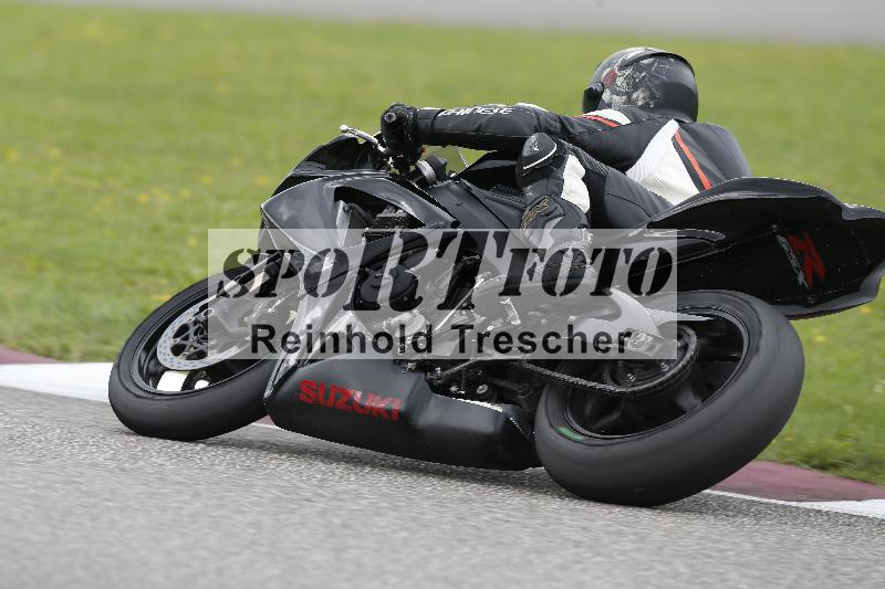 /51 09.09.2025 PROMAX ADR/Gruppe rot/14